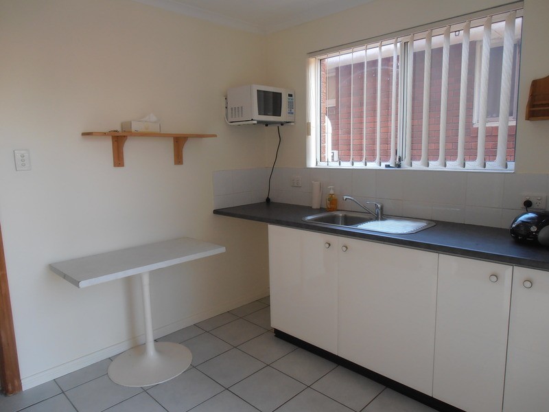 33 Ellen Street, Randwick NSW 2031