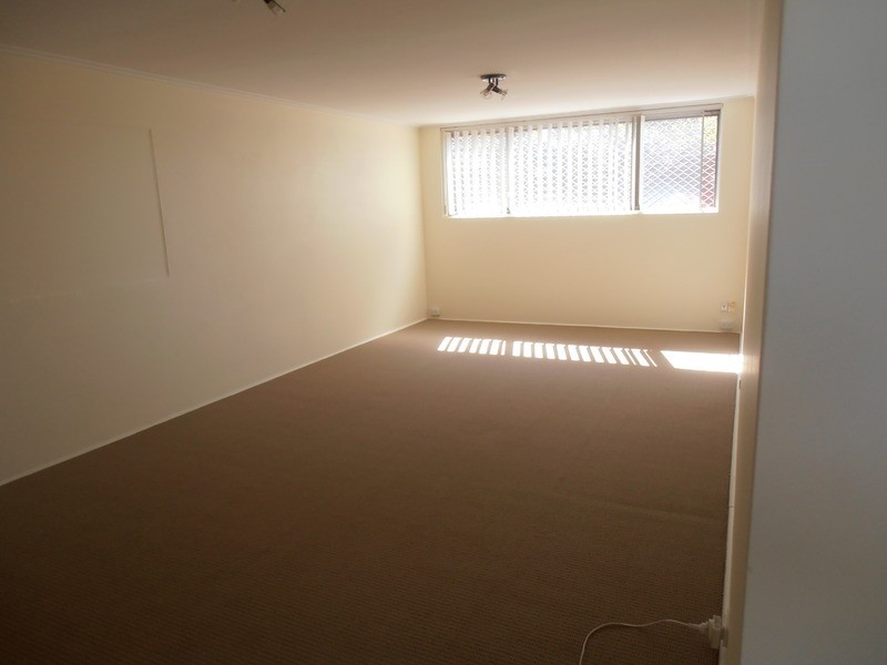 33 Ellen Street, Randwick NSW 2031