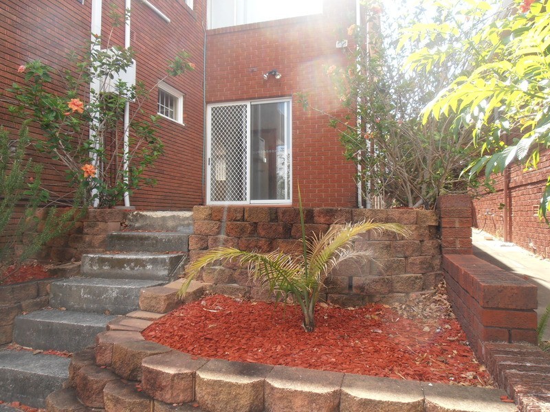 33 Ellen Street, Randwick NSW 2031