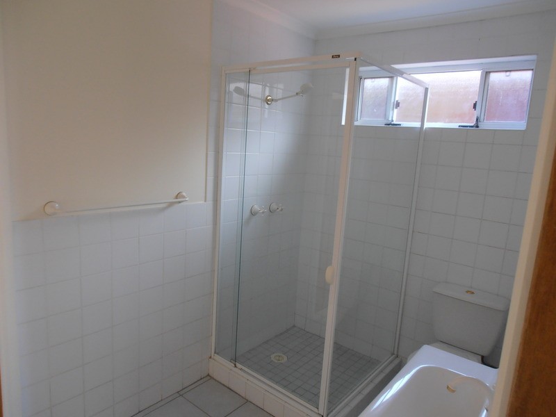 33 Ellen Street, Randwick NSW 2031