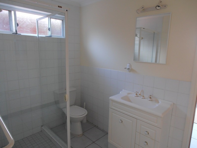 33 Ellen Street, Randwick NSW 2031