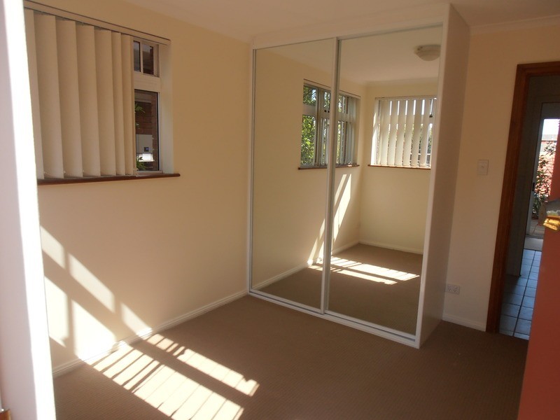 33 Ellen Street, Randwick NSW 2031