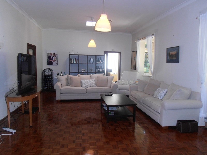 17 Carlotta  Road, Double Bay NSW 2028