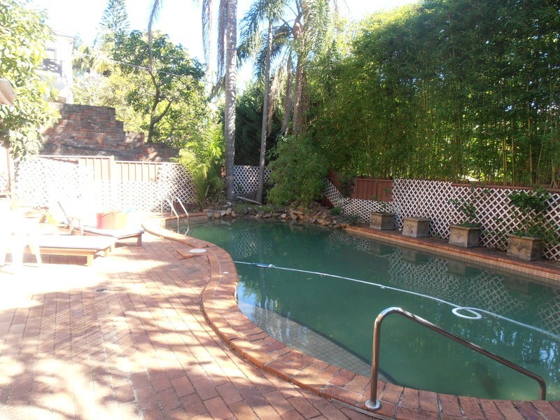 17 Carlotta  Road, Double Bay NSW 2028