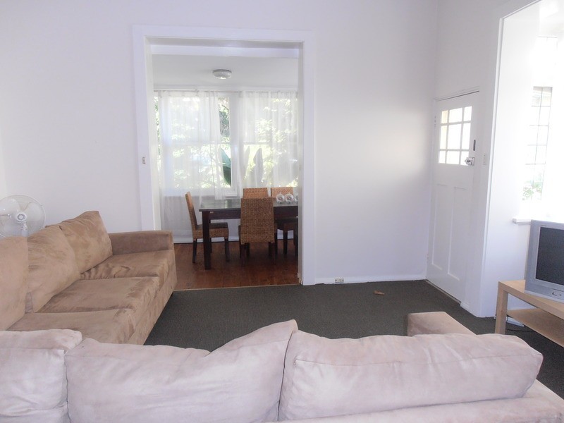 17 Carlotta  Road, Double Bay NSW 2028