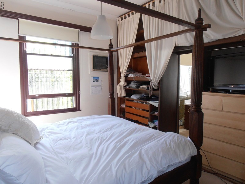 17 Carlotta  Road, Double Bay NSW 2028