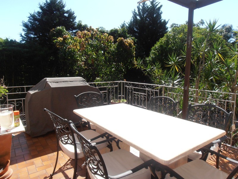 17 Carlotta  Road, Double Bay NSW 2028