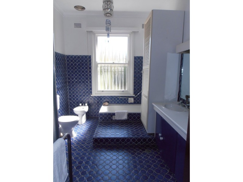 17 Carlotta  Road, Double Bay NSW 2028