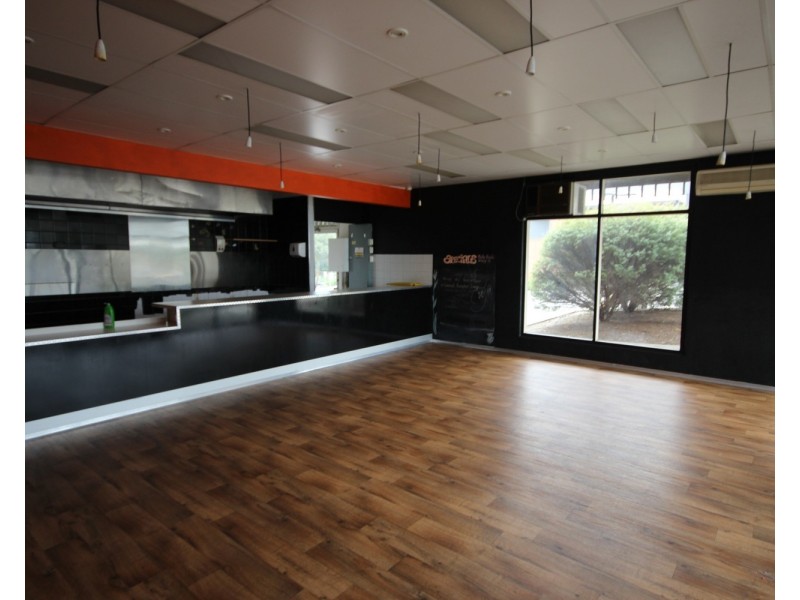 1/1527 Burwood Highway, Tecoma VIC 3160