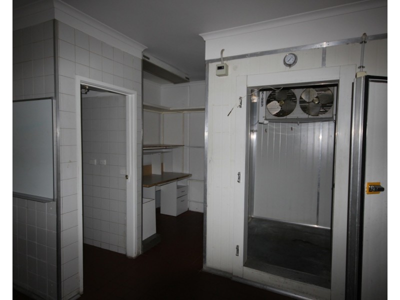 1/1527 Burwood Highway, Tecoma VIC 3160