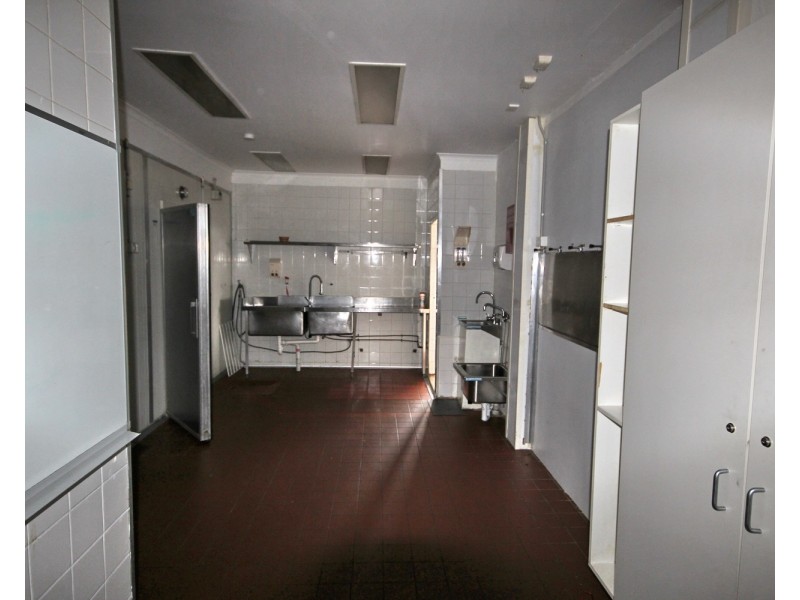 1/1527 Burwood Highway, Tecoma VIC 3160