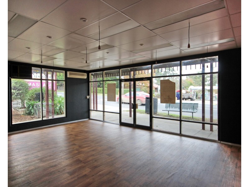 1/1527 Burwood Highway, Tecoma VIC 3160