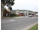 1/1527 Burwood Highway, Tecoma VIC 3160