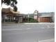 1/1527 Burwood Highway, Tecoma VIC 3160