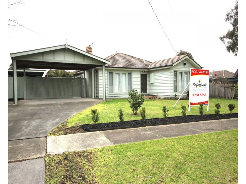 23 Messmate Road, Ferntree Gully VIC 3156