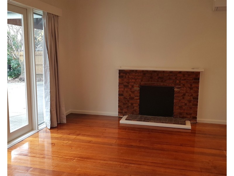 23 Messmate Road, Ferntree Gully VIC 3156