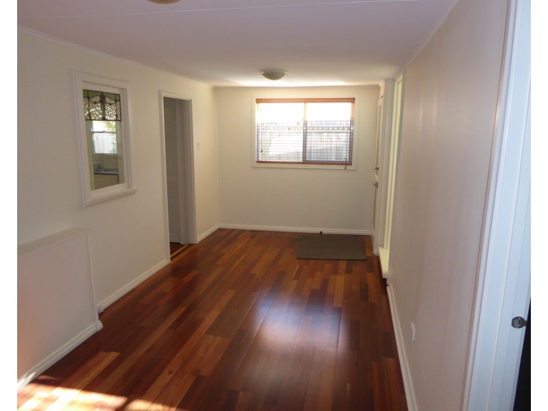 23 Messmate Road, Ferntree Gully VIC 3156