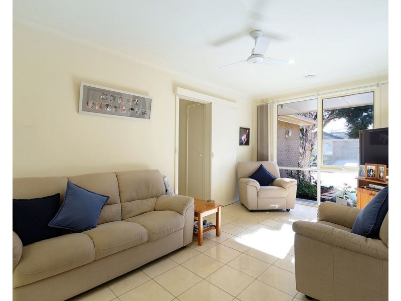 62 Alderford Drive, Wantirna VIC 3152