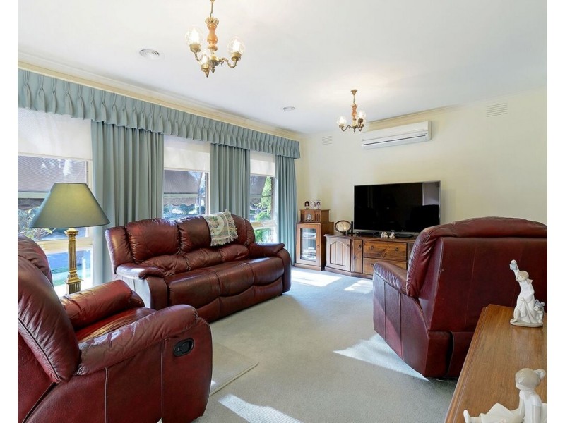 62 Alderford Drive, Wantirna VIC 3152