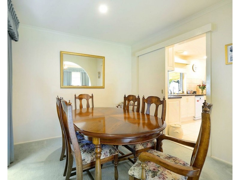 62 Alderford Drive, Wantirna VIC 3152