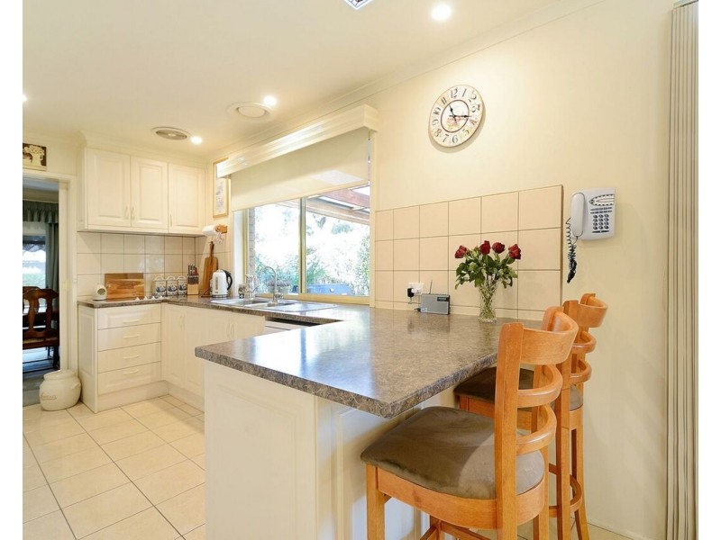 62 Alderford Drive, Wantirna VIC 3152