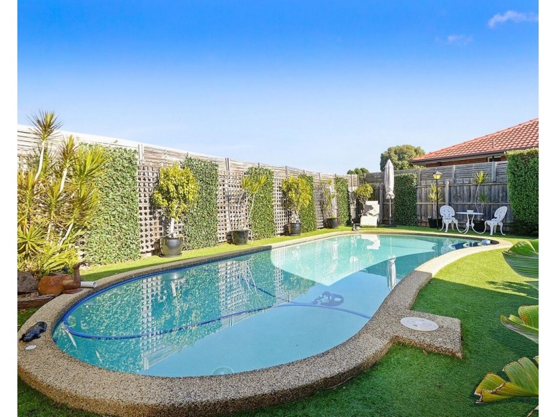 62 Alderford Drive, Wantirna VIC 3152