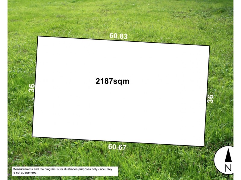 72 Valley Park Drive, Mooroolbark VIC 3138