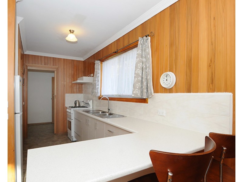1A Shannon Avenue, Ferntree Gully VIC 3156