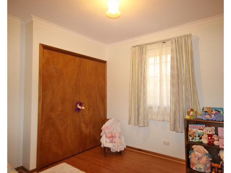 1A Shannon Avenue, Ferntree Gully VIC 3156