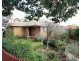 1A Shannon Avenue, Ferntree Gully VIC 3156