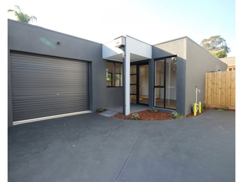 5C Wickham Avenue, Forest Hill VIC 3131