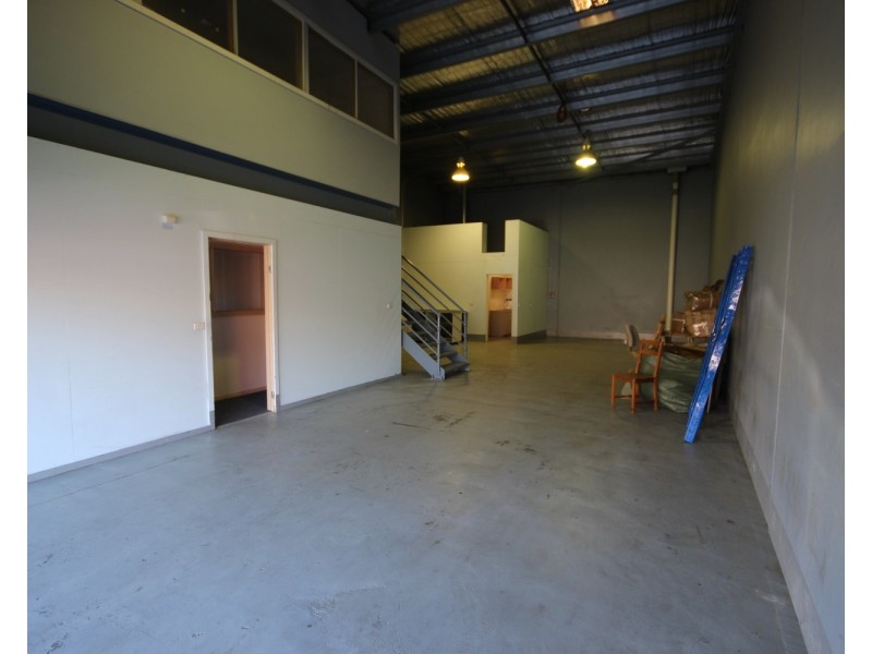 13/756 Burwood Highway, Ferntree Gully VIC 3156