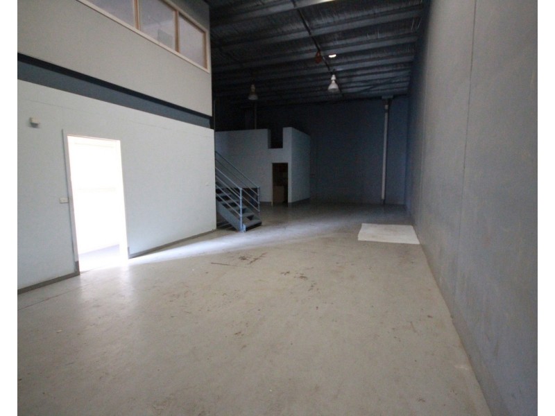 13/756 Burwood Highway, Ferntree Gully VIC 3156