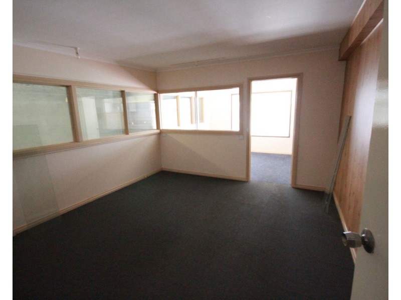 13/756 Burwood Highway, Ferntree Gully VIC 3156