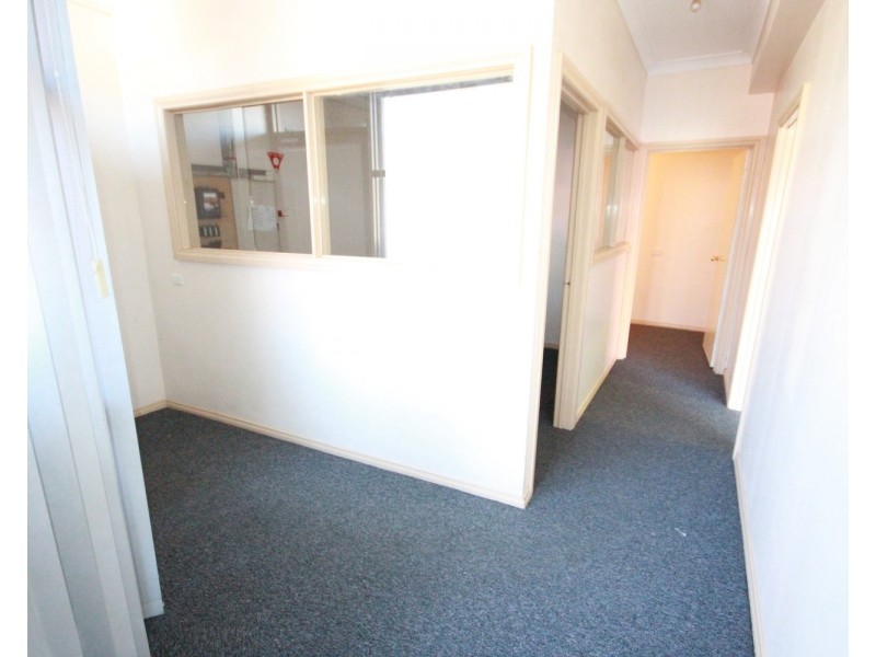 13/756 Burwood Highway, Ferntree Gully VIC 3156