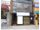 Shop 40 Mountain Gate Shopping Centre, Ferntree Gully VIC 3156