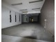 Shop 40 Mountain Gate Shopping Centre, Ferntree Gully VIC 3156