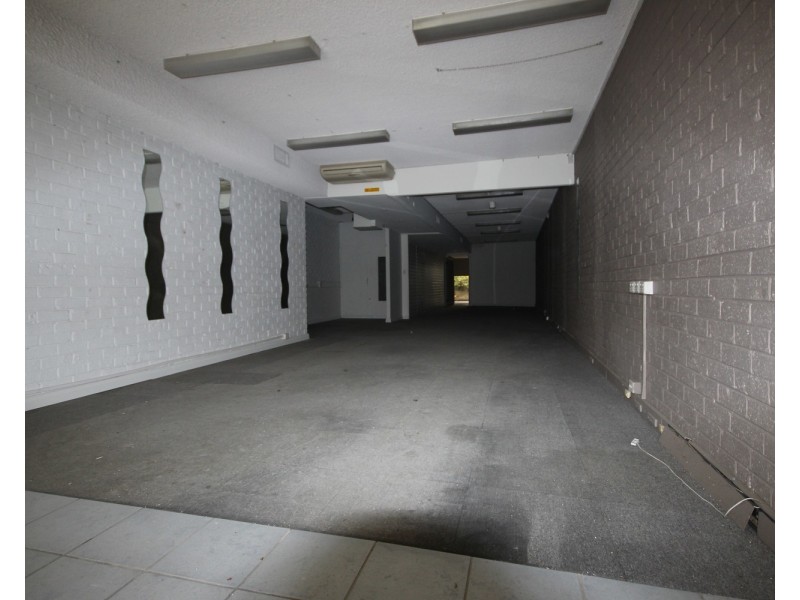 Shop 40 Mountain Gate Shopping Centre, Ferntree Gully VIC 3156