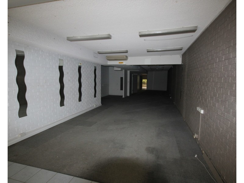 Shop 40 Mountain Gate Shopping Centre, Ferntree Gully VIC 3156