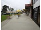 Shop 40 Mountain Gate Shopping Centre, Ferntree Gully VIC 3156