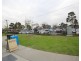 Shop 40 Mountain Gate Shopping Centre, Ferntree Gully VIC 3156