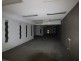Shop 40 Mountain Gate Shopping Centre, Ferntree Gully VIC 3156