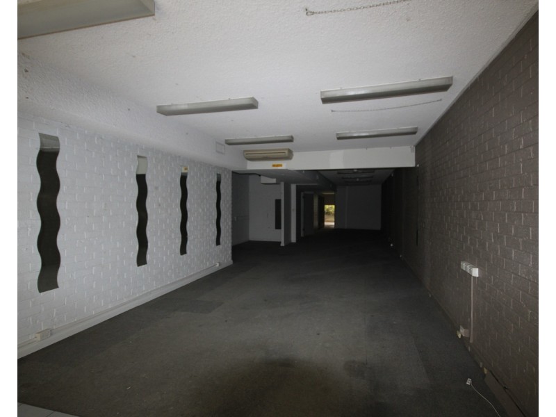 Shop 40 Mountain Gate Shopping Centre, Ferntree Gully VIC 3156