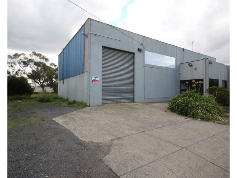 11 The Nook, Bayswater North VIC 3153