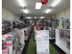 Shop 57/1880 Ferntree Gully Road, Ferntree Gully VIC 3156