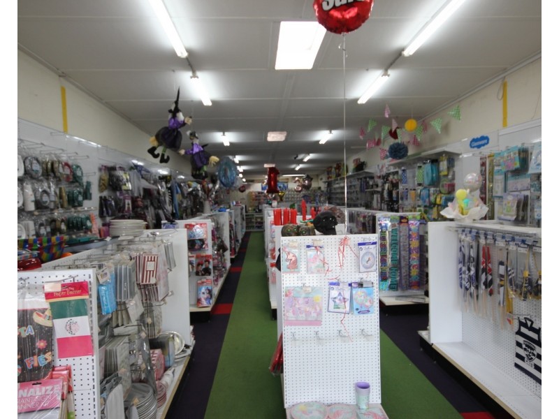 Shop 57/1880 Ferntree Gully Road, Ferntree Gully VIC 3156
