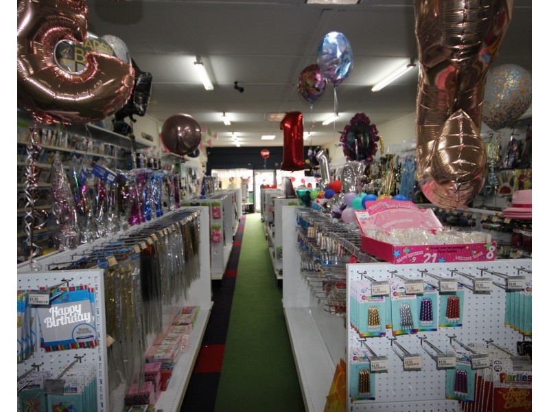 Shop 57/1880 Ferntree Gully Road, Ferntree Gully VIC 3156