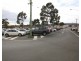 Shop 57/1880 Ferntree Gully Road, Ferntree Gully VIC 3156