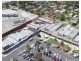 9B Mountain Gate Shopping Centre/1880 Ferntree Gully Road, Ferntree Gully VIC 3156