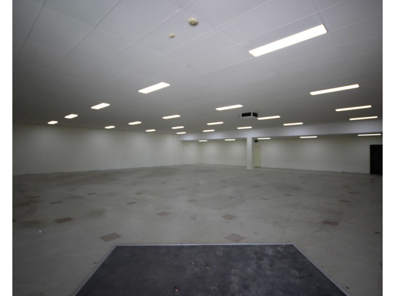 9B Mountain Gate Shopping Centre/1880 Ferntree Gully Road, Ferntree Gully VIC 3156